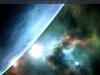art of gregmartin 2